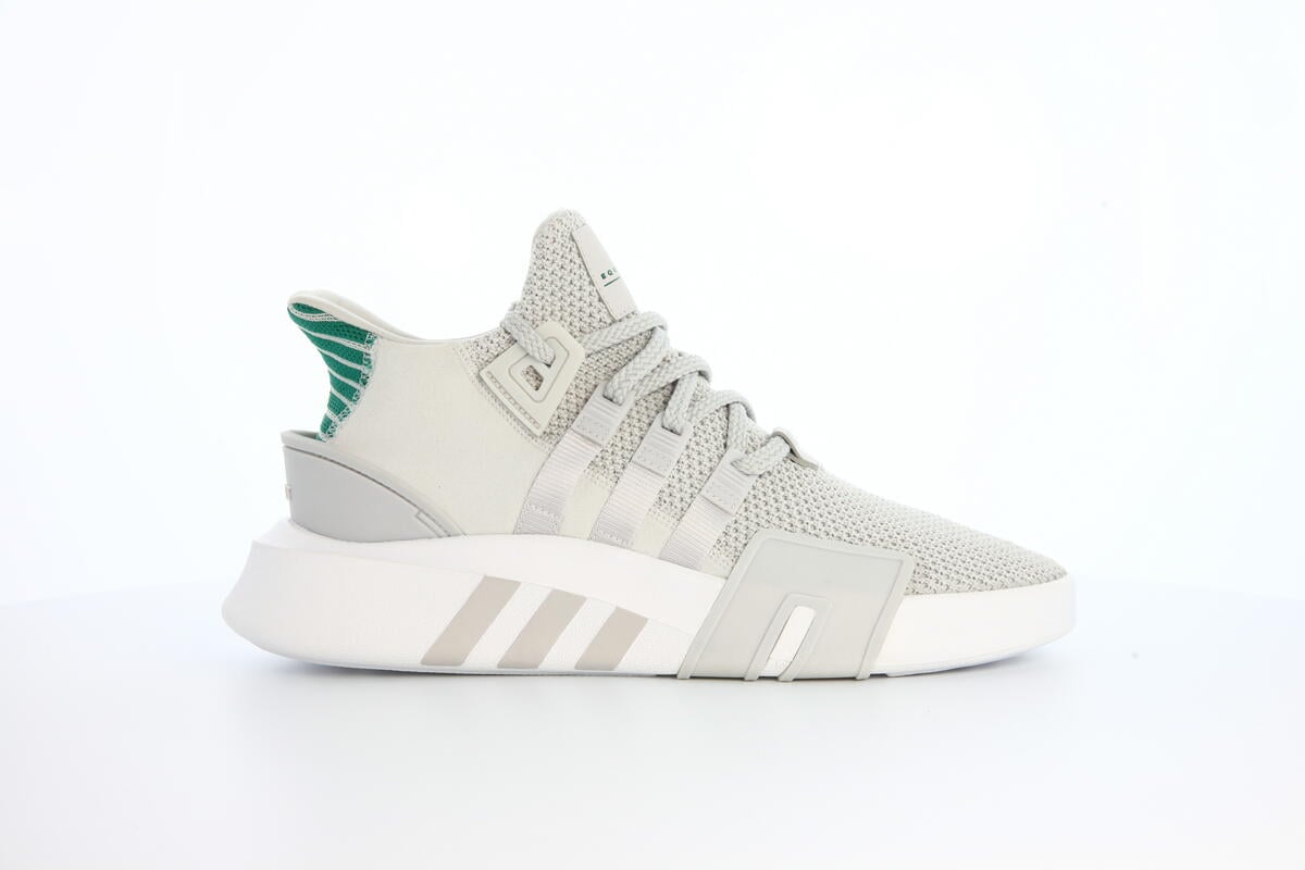 Adidas cq2995 hotsell